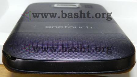 alcatel onetouch 918d 012
