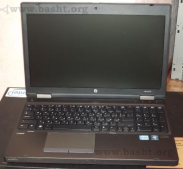 HP ProBook 6570b 008