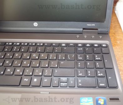 HP ProBook 6570b 022