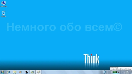thinkpad edge14 017