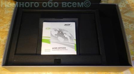 Acer w511 027