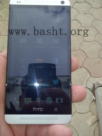 review htc one 013