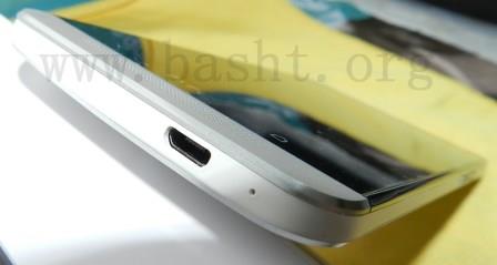 review htc one 030
