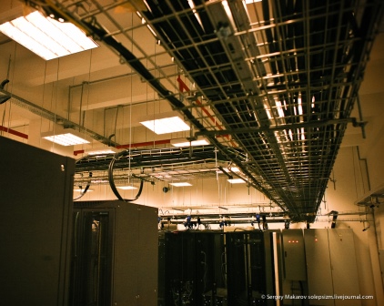 most powerful data center russia 009