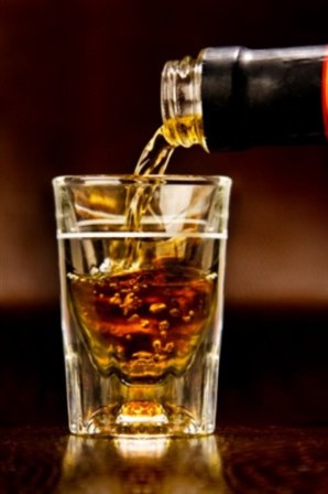 ten myths about alcohol 006