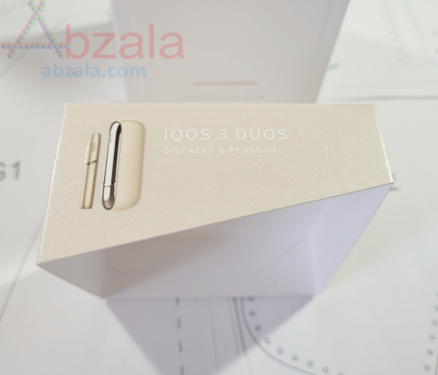 iqos 3 duos thumbs 010