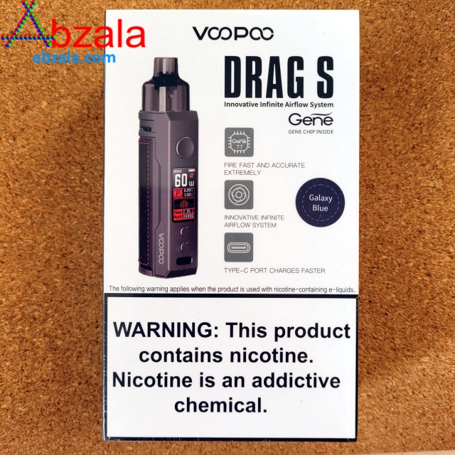 voopoo drag s review thumbs 001