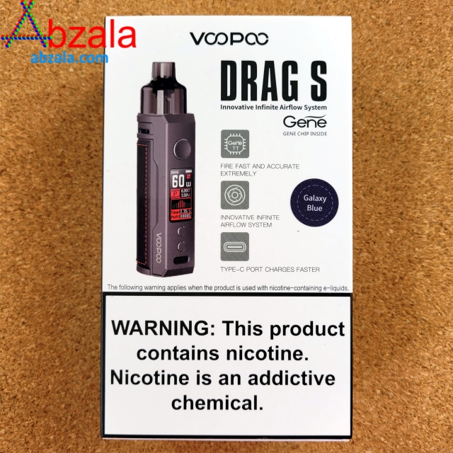 voopoo drag s review thumbs 003