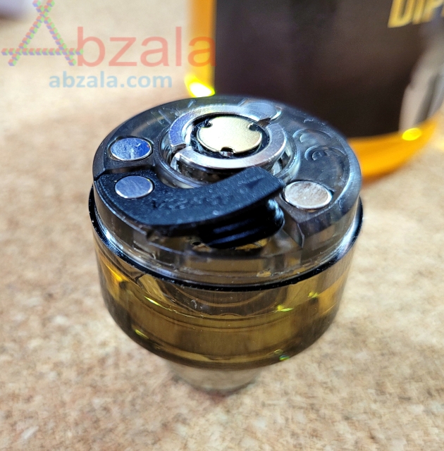 voopoo drag s review thumbs 031