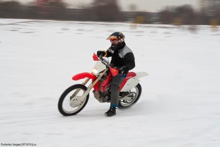 moto season began february 011