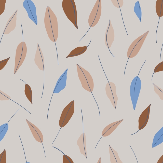 hand-drawing-leaves-seamless-repeating-vector-pattern-thumbs
