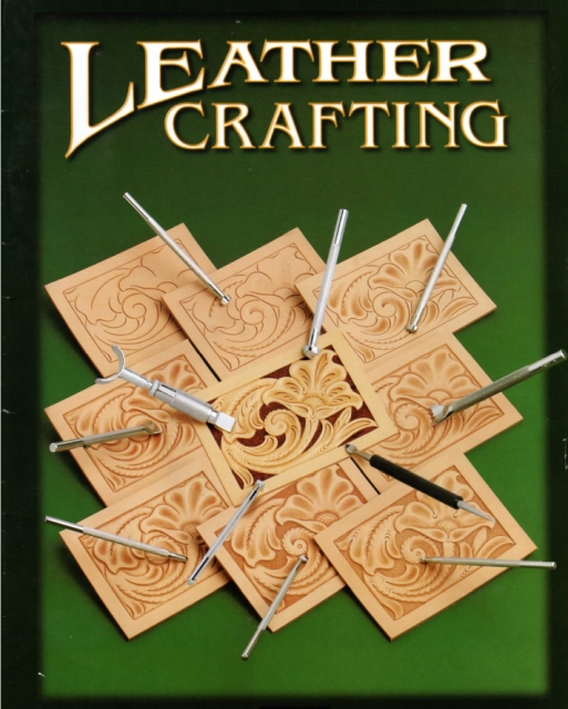 leather-crafting-by-tony-laier-thumbs