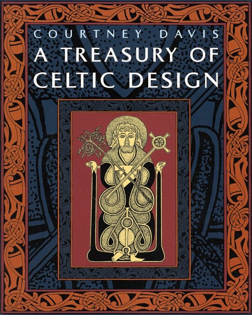 a-treasury-of-celtic-design-thumbs