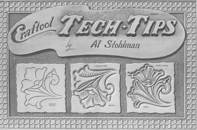 al-stohlman---craftool-tech-tips-2005-thumbs