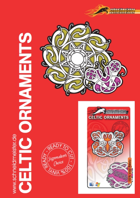 celtic-ornaments-katalog-thumbs