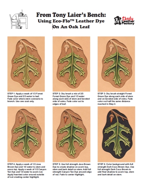 eco-flo-leather-dye-on-oak-leaf-thumbs