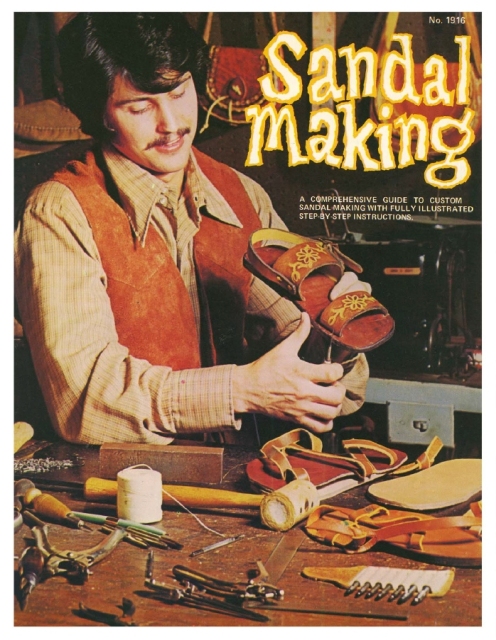 sandal-making-thumbs