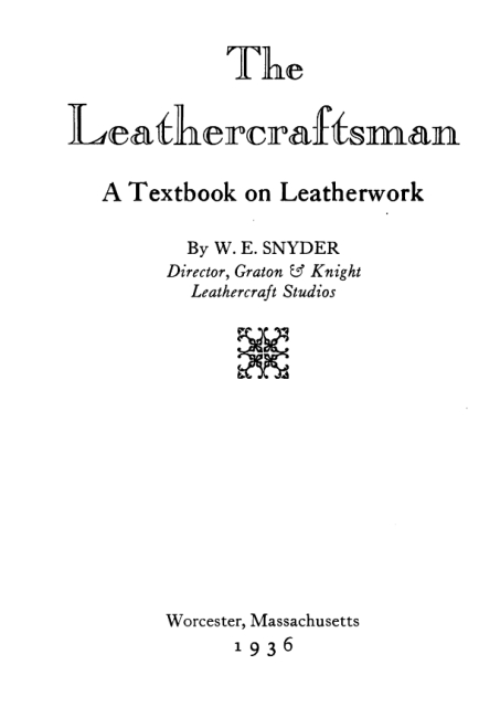 snyder-textbook-on-leatherworking-thumbs