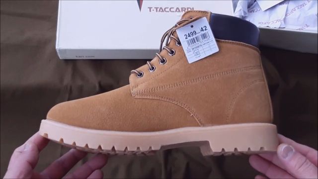 t-taccardi-shoes-review-wb17aw-1118