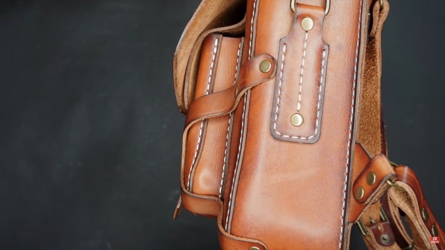 backpack with external pocket from dieselpunkro 006 thumbs