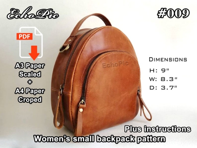 womens backpack free pattern 008 by echopic 002 thumbs