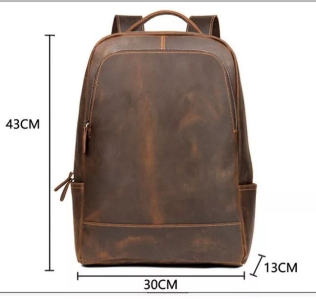 zip-backpack-from-mark-nikolai-leather-001-thumbs