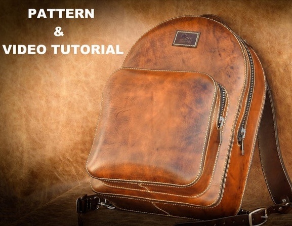 backpack-by-oak-leathercraft-001