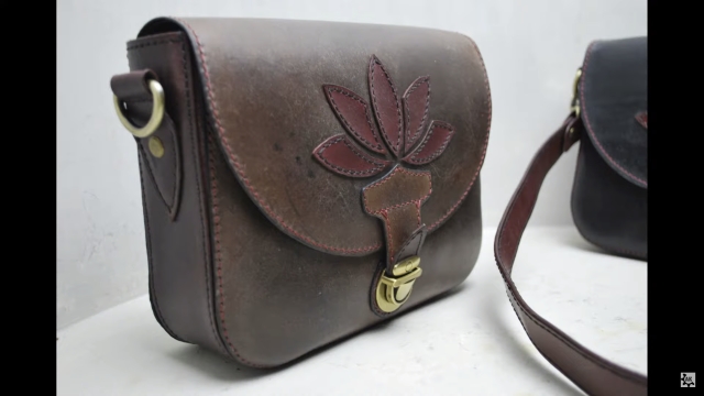womens bag by andrew karpov 002 thumbs