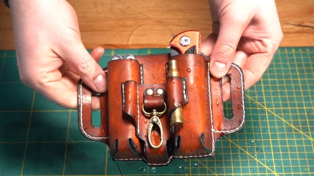edc leather pouch belt bag 002 thumbs