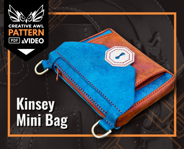 kinsey-mini-bag-001-thumbs