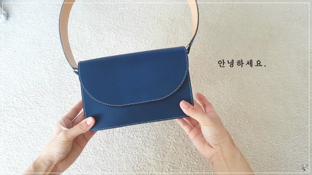 second-mini-handbag-pattern-001-thumbs