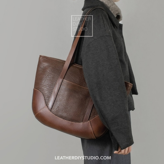 tote-31-a-by-leather-diy-studio-000-thumbs
