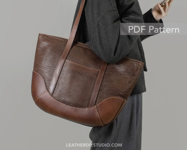 tote 31 a by leather diy studio 003 thumbs