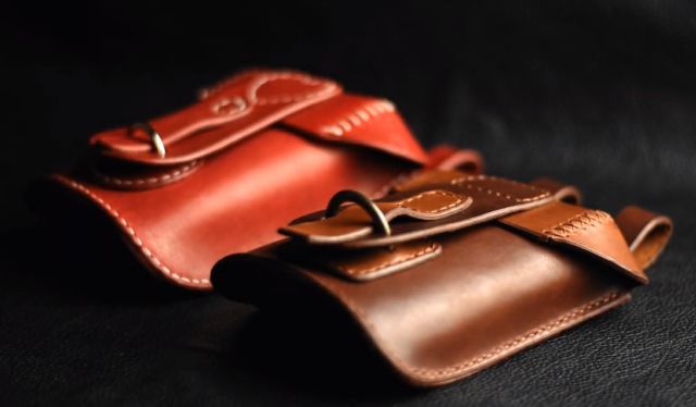belt bag leatherhub 003 thumbs
