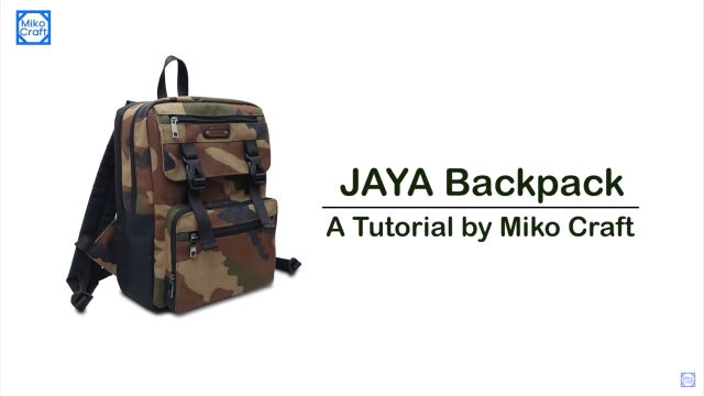jaya backpack miko craft 005 thumbs