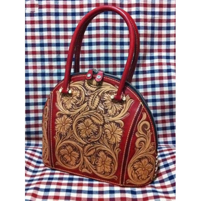 free-pattern-of-a-womens-bag-with-decorative-panels-001