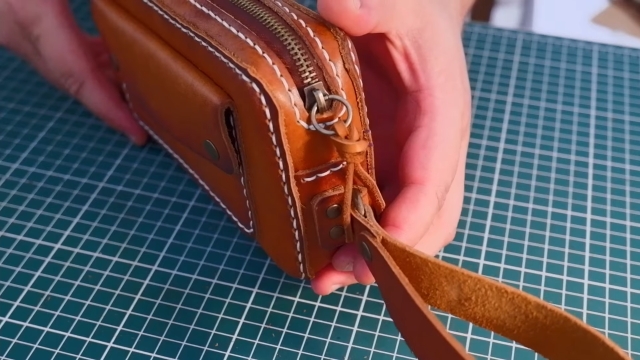 handbag outterra leather 003 thumbs