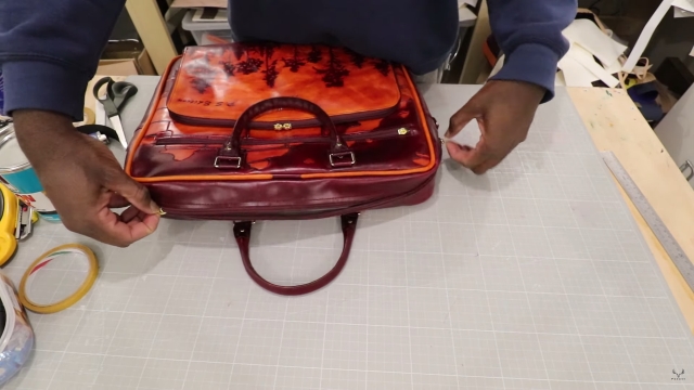 briefcase style laptop bag by pajust 003 thumbs