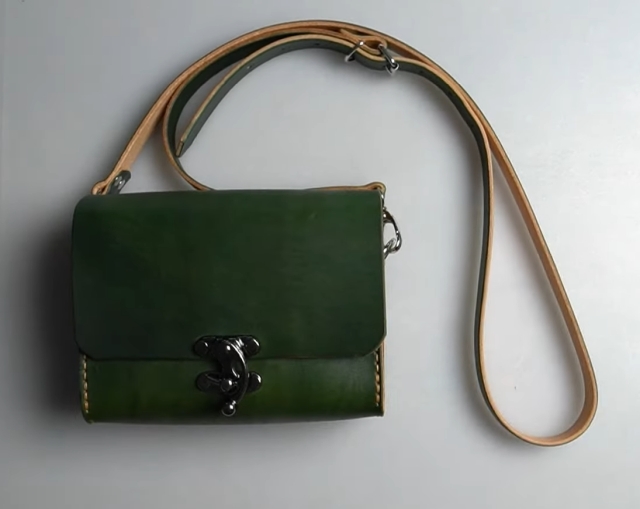 box handbag by qcustoms 002 thumbs