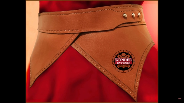 leather-wide-belt-wonder-pattern-001-thumbs