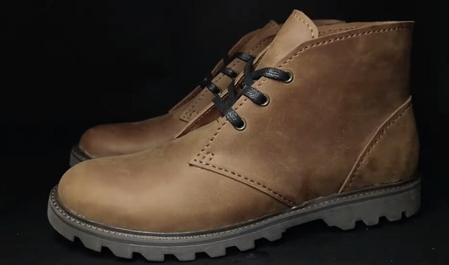 chukka-boots-by-leathercraft-together-001-thumbs