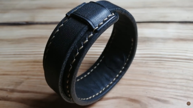 leather bracelet max lermite 004 thumbs
