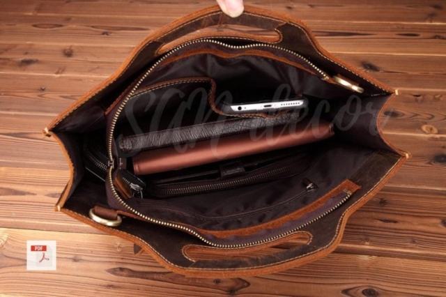 leather bag briefcase by sandecor 002 thumbs