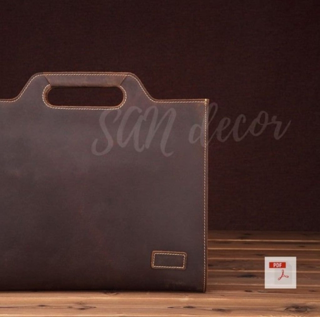 leather bag briefcase by sandecor 003 thumbs