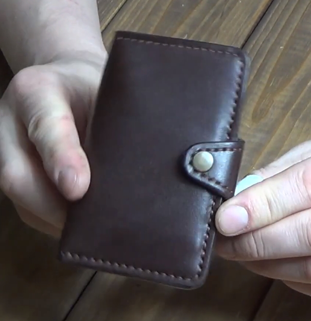 leather-card-wallet-from-snegovikart-002-thumbs