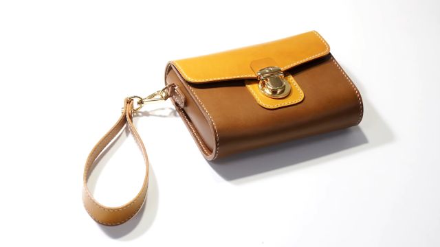 leather-pouch-bitchen-002-thumbs