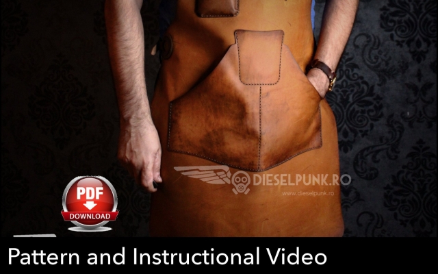 leather work apron dieselpunkro 002 thumbs