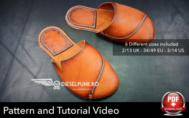 slippers-dieselpunkro-000-thumbs