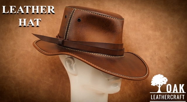 leather-hat-oak-leathercraft-001-thumbs