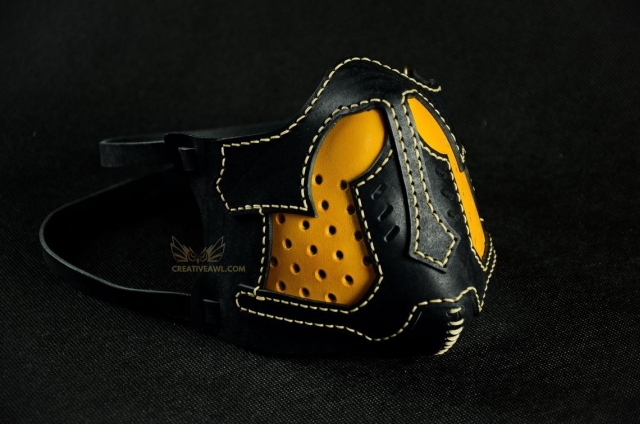 leather-biker-mask-creative-awl-001-thumbs